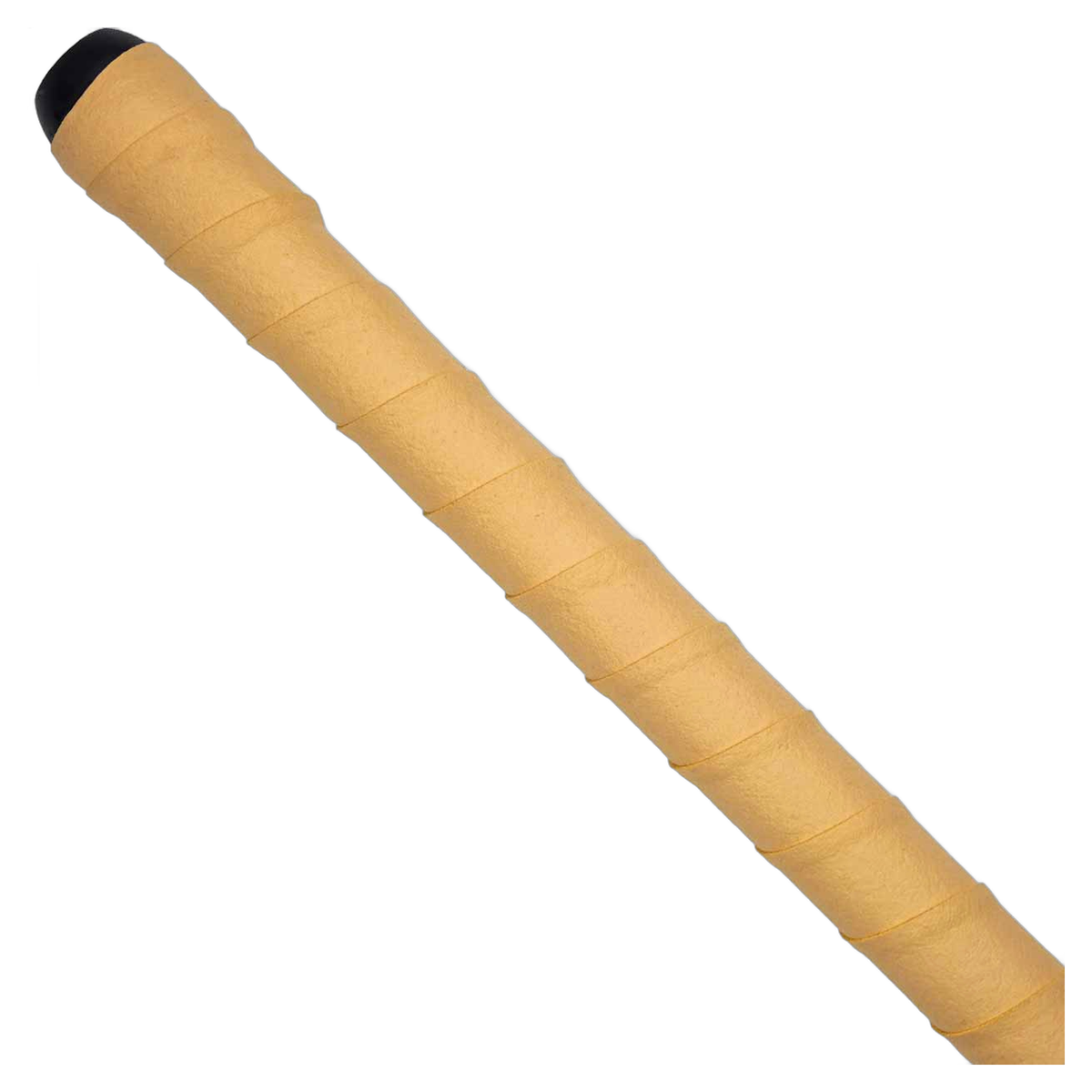 GRYPHON chamois grip for field hockey stick