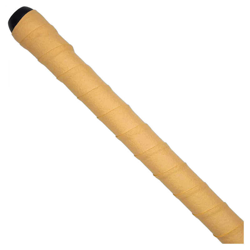 GRYPHON chamois grip for field hockey stick