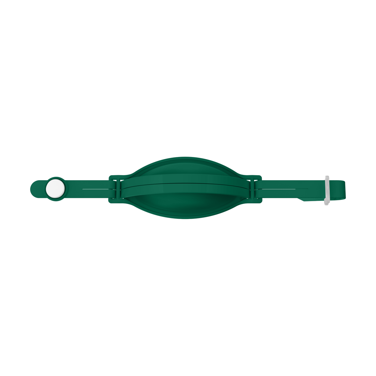 Great Call Athletics Wrestling Chin Cup Strap Universal Fit