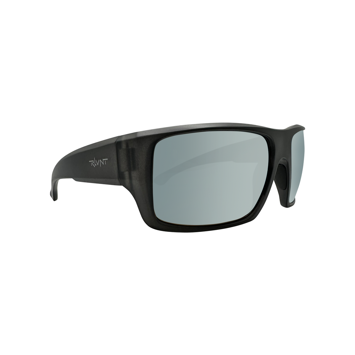 Buck - View 35
