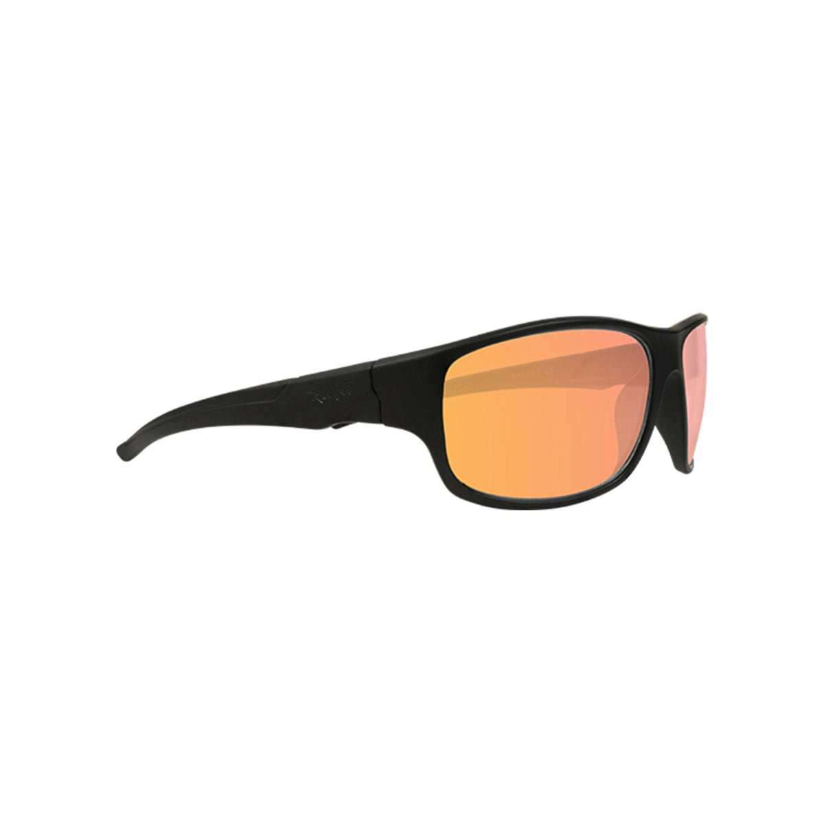 Tracker - View 32