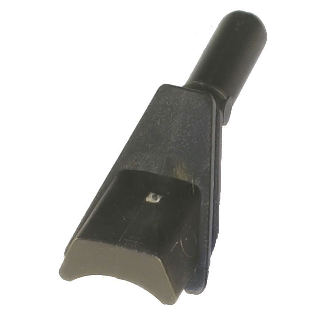 Specialty Archery Peep Aligner in Kit for 1/8 in. Peeps - Front View