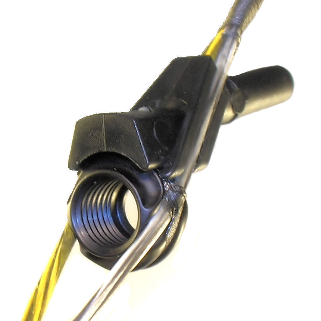 Specialty Archery Peep Aligner - Alternate View 1