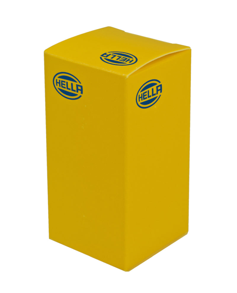 Hella Mini ISO Relay 12V - View 6