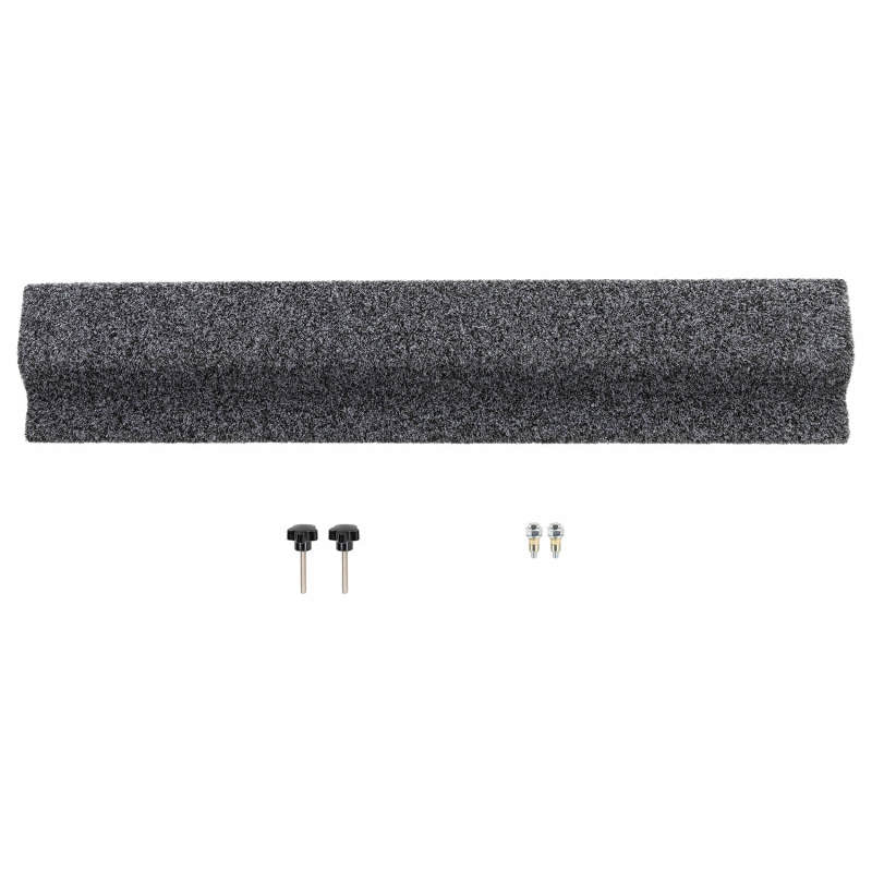 ARB R/Drawer Install Kit Jk 2&4 Door - View 2