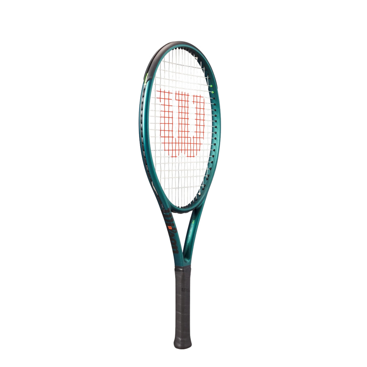 Wilson Blade 25 V9 Tennis Racket