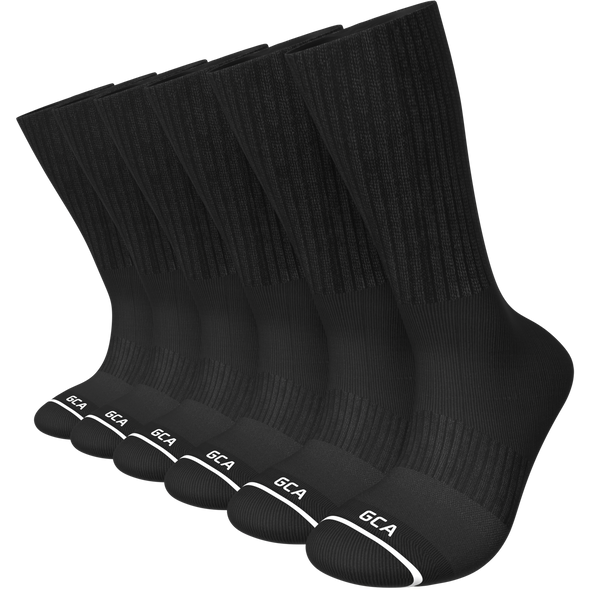 Wrestling socks for headgear athletes runners athletic jump sprint basketball football lacrosse 