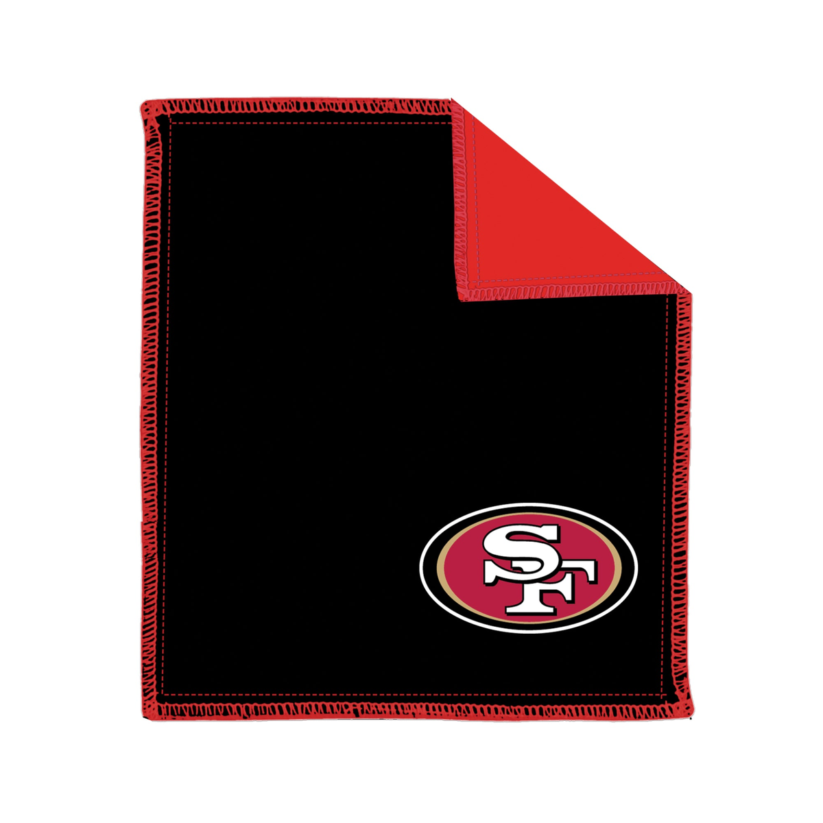 9900NFL-25