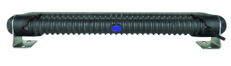 Hella LED Lamp Light Bar 9-34V 350/16in WIDE MV - View 4
