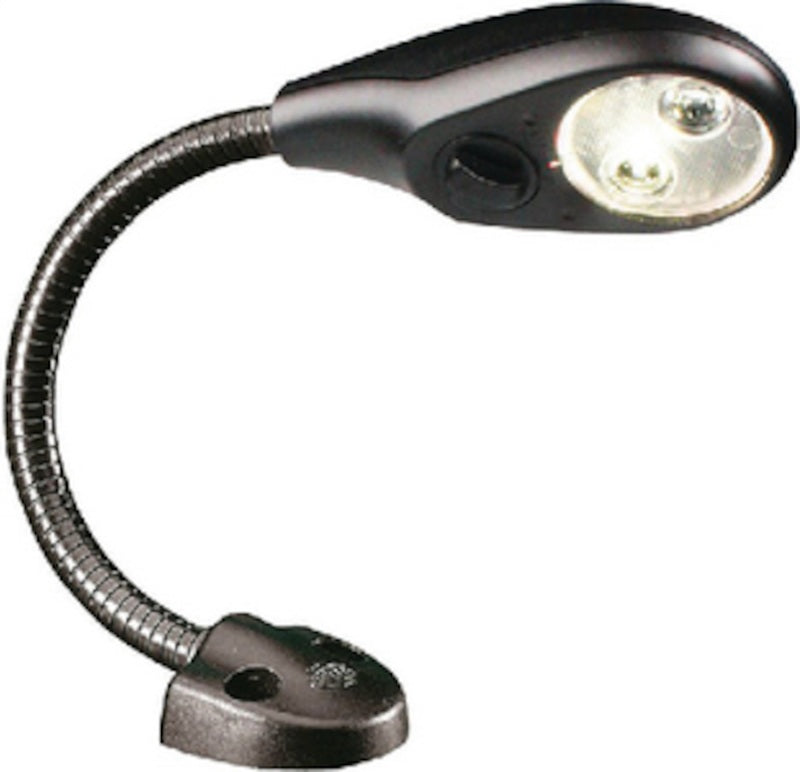 Hella Interiorlamp 150 Bic Md931V Black 2Ja - View 2