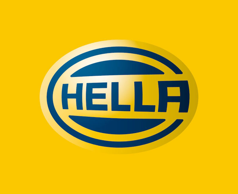 Hella Work Lamp Wa 0Gr Md1224 Dt Ov1002 1Ga - View 4