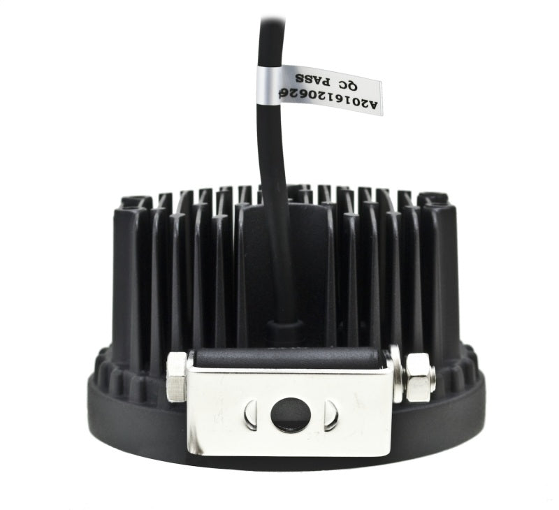Hella Worklight 1Ga - View 3