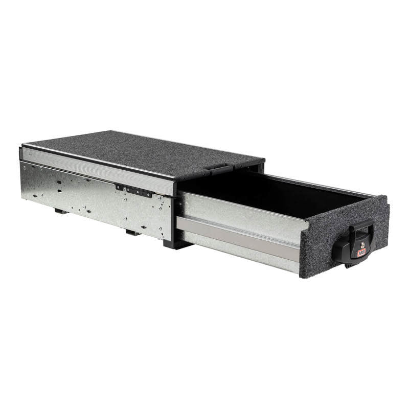ARB R/Drawer R/Floor 41X21X11 Intrnl 37.5 X 18 X 8.5 - View 6