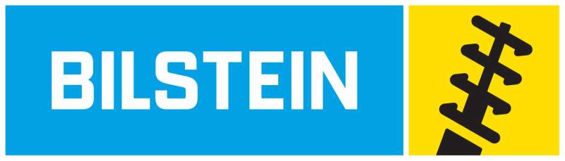 Bilstein B8 6112 Series 07-13 Chevrolet Silverado 1500 Front Suspension Kit - View 4