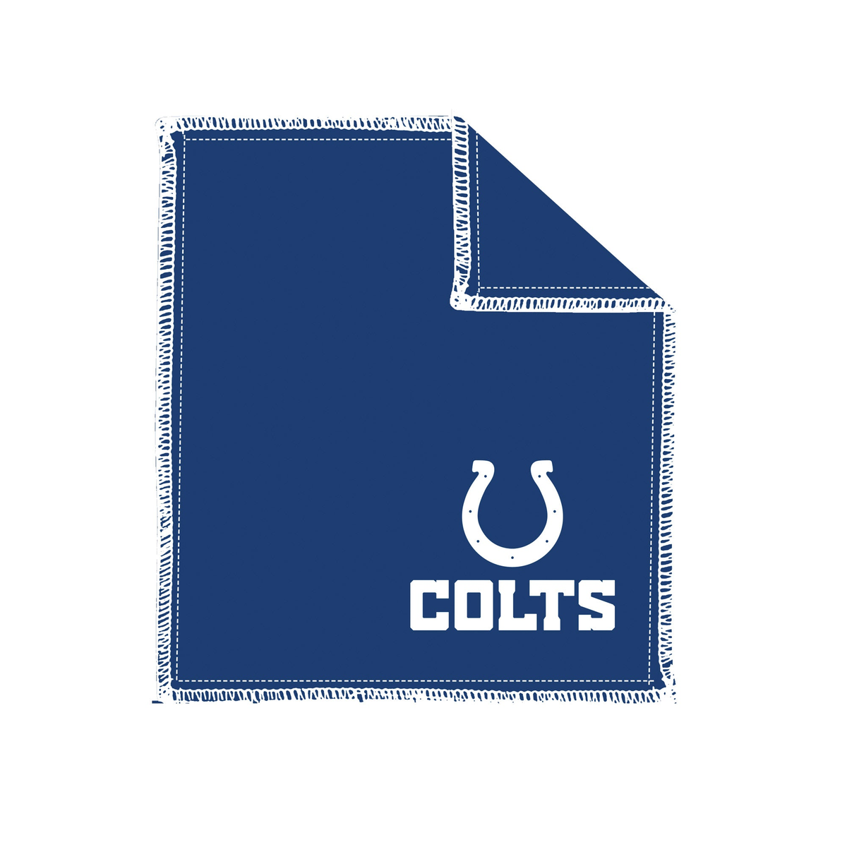 9900NFL-11