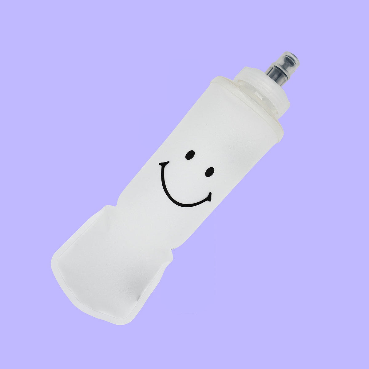 500mL Soft Flask