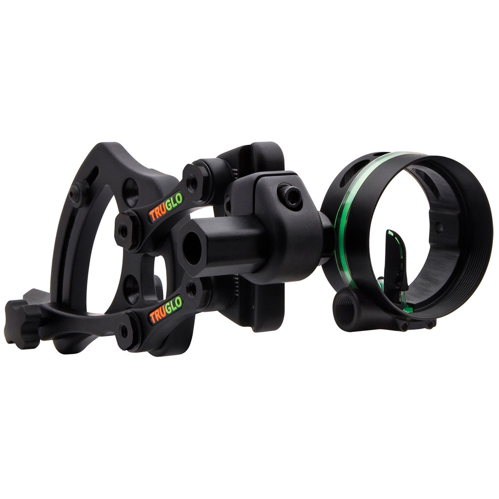 TruGlo Range Rover AC Sight - Front View