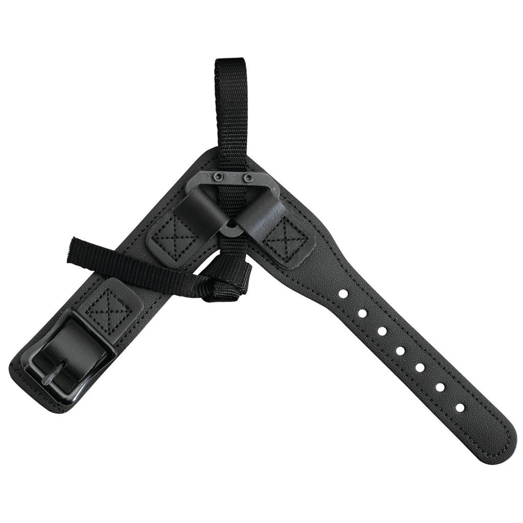Scott Replacement Buckle Strap - Front View