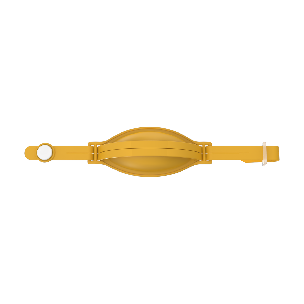 Great Call Athletics Wrestling Chin Cup Strap Universal Fit