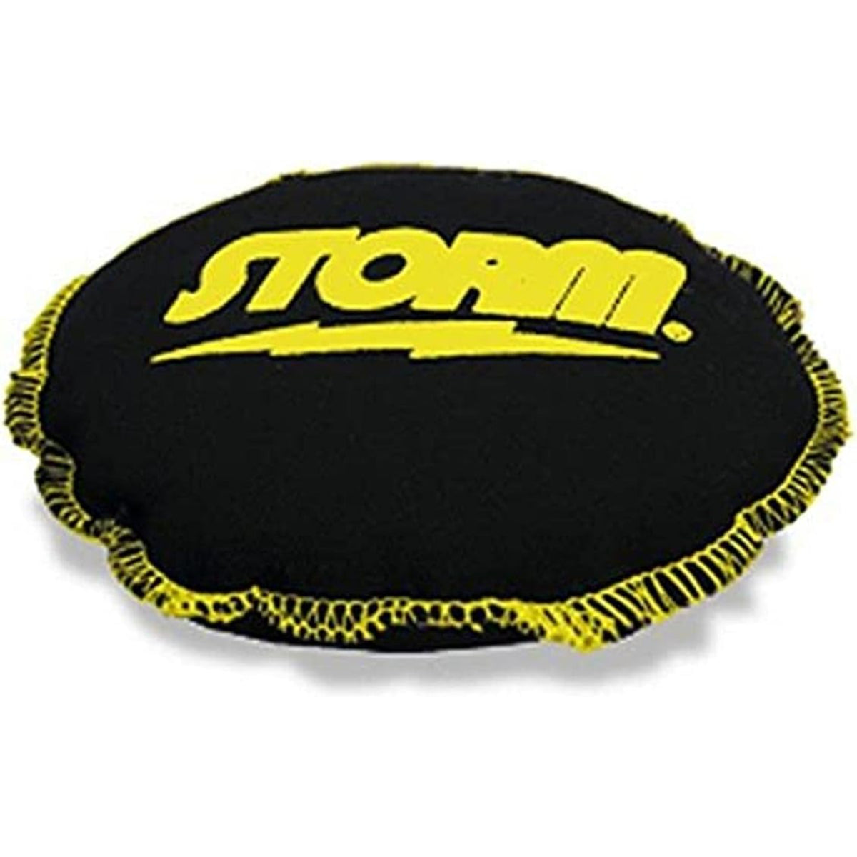 Storm Scented Rosin Bag