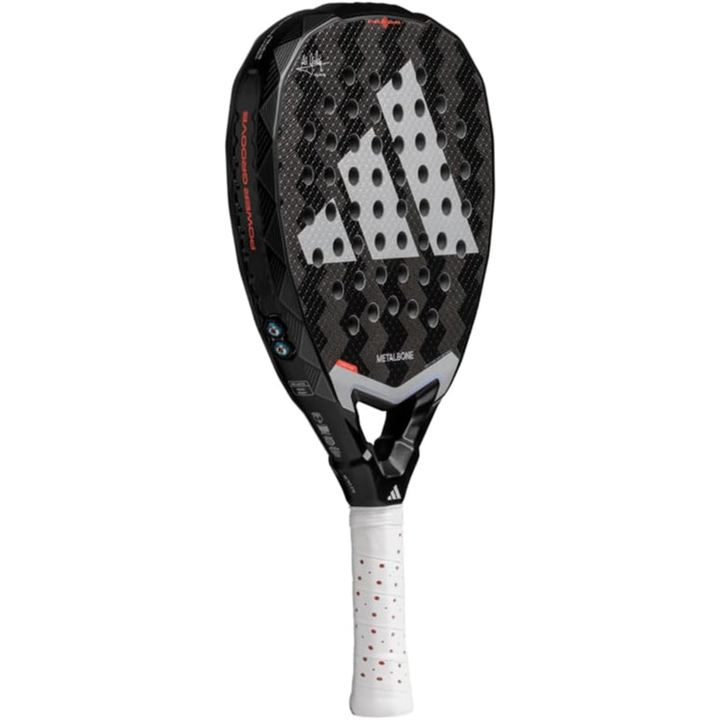Adidas Metalbone 3.4 Padel Racket