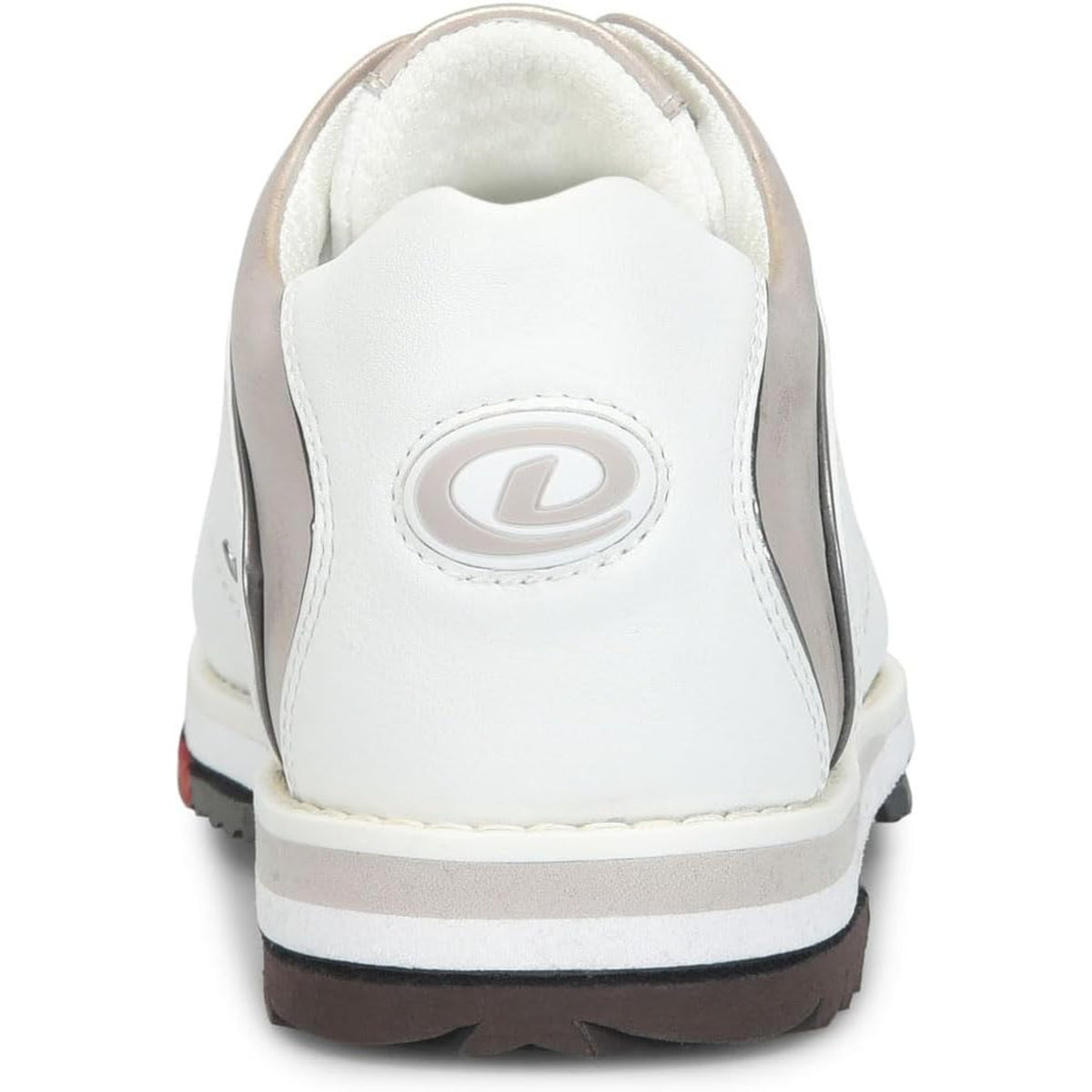 dexter-sst-8-pro-white-champagne-wide-womens-bowling-shoes