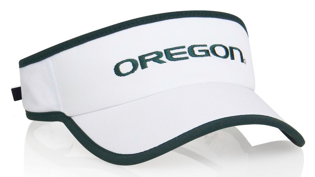 Custom Sublimated Visors