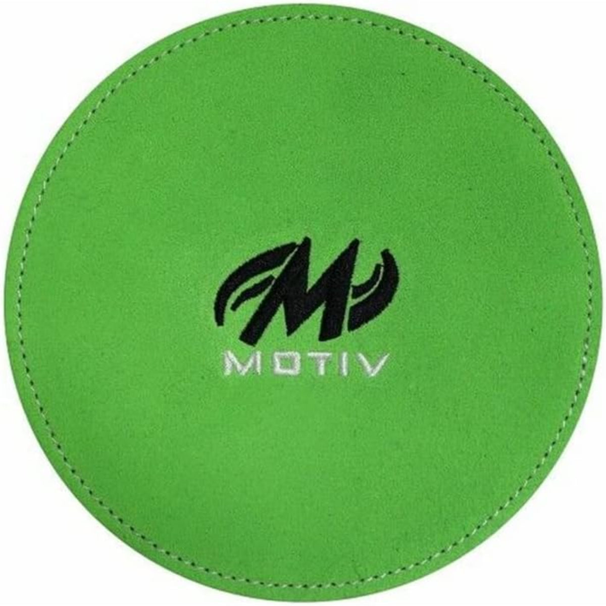Motiv Disk Shammy Bowling Ball Oil Remover
