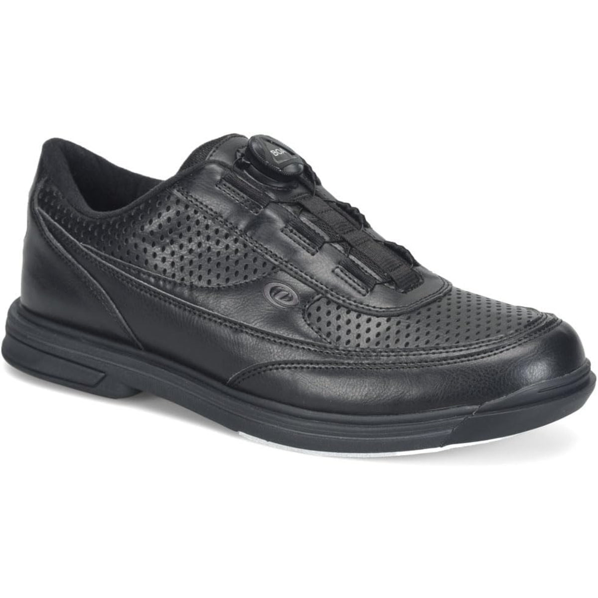 dexter-turbo-boa-wide-mens-bowling-shoes