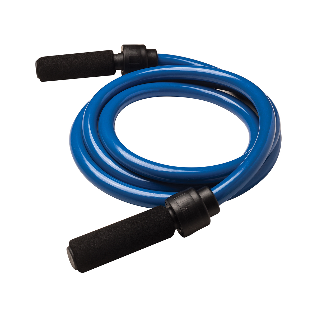 Champion Sports Weighted Jump Rope - Alternate View 3
