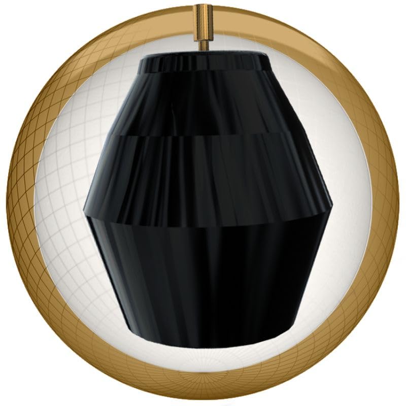 900 Global Xponent Pearl - view 2