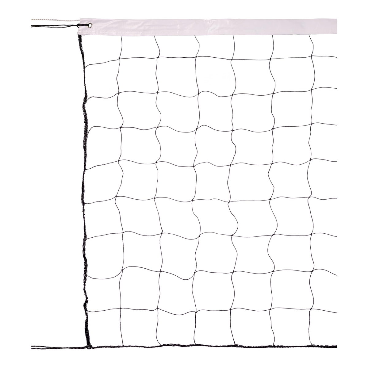 Tandem Sport Volleyball Net in Recreation - Front View