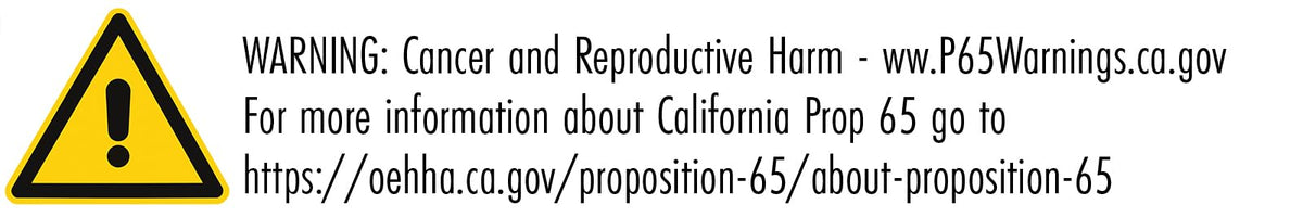 KR Strikeforce Marvel GOG Star-Lord Undrilled Bowling Ball (16, Pounds) - view 3