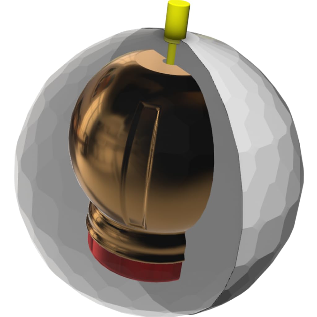 Storm Summit Ascent Bowling Ball - Aqua/Smoke/Shadow - view 2