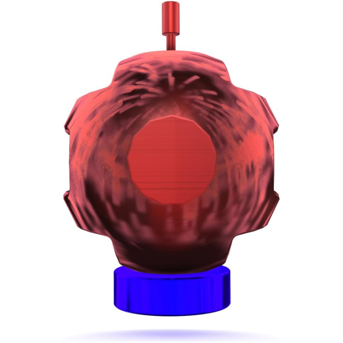 Roto Grip Gremlin Tour-X Bowling Ball Hybrid Performance