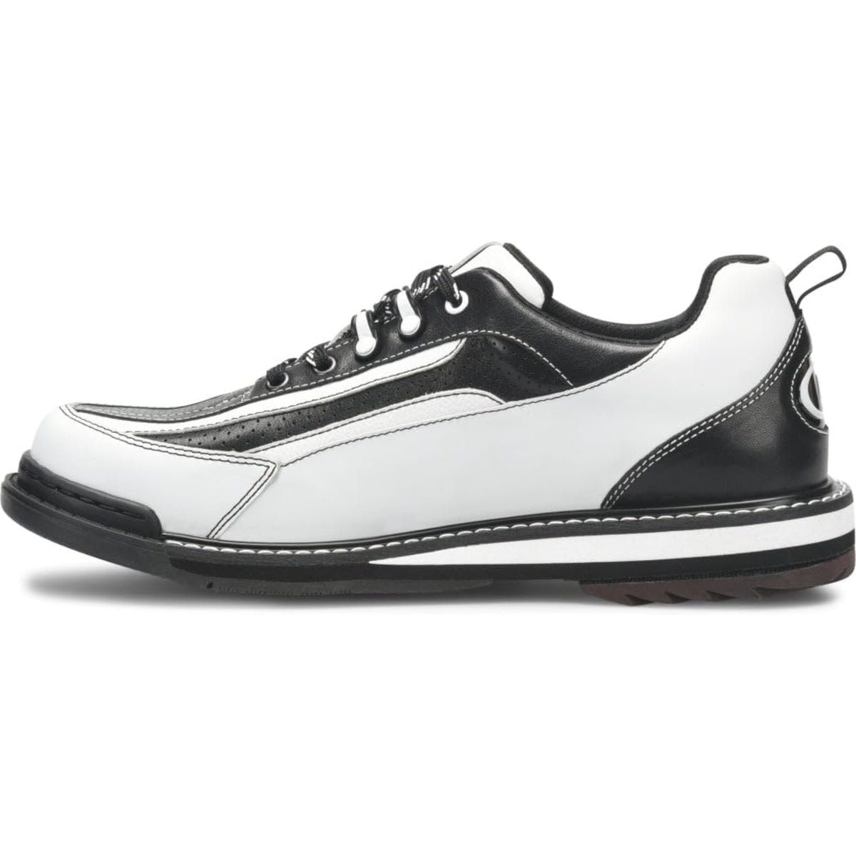 dexter-sst-6-hybrid-le-mens-right-hand-bowling-shoes