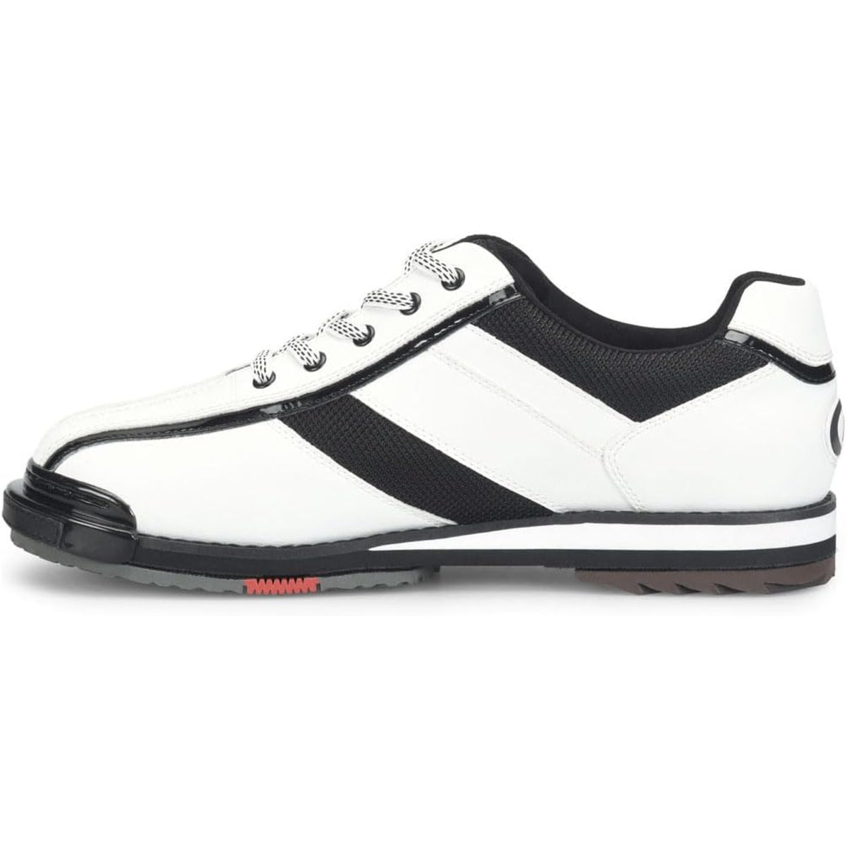 dexter-sst-8-pro-white-black-mens-bowling-shoes