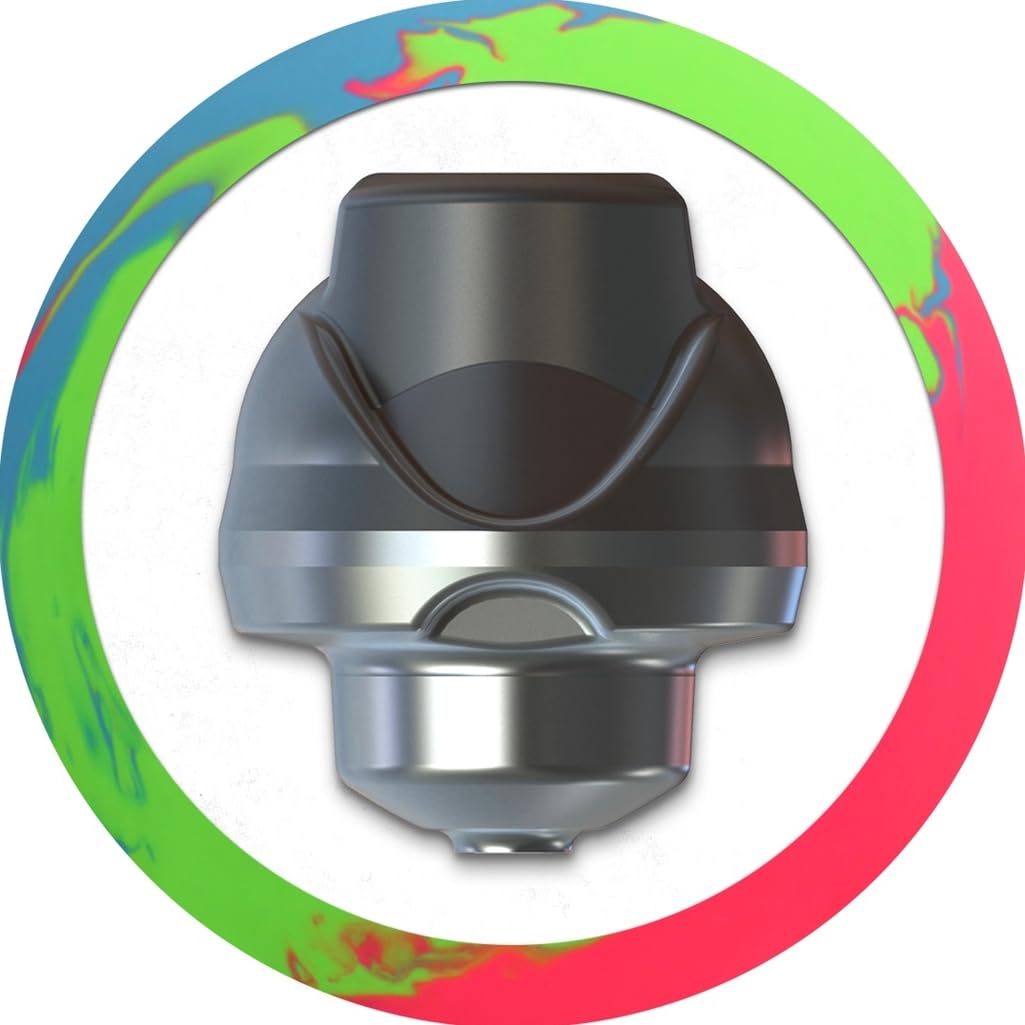 MOTIV Evoke - view 2
