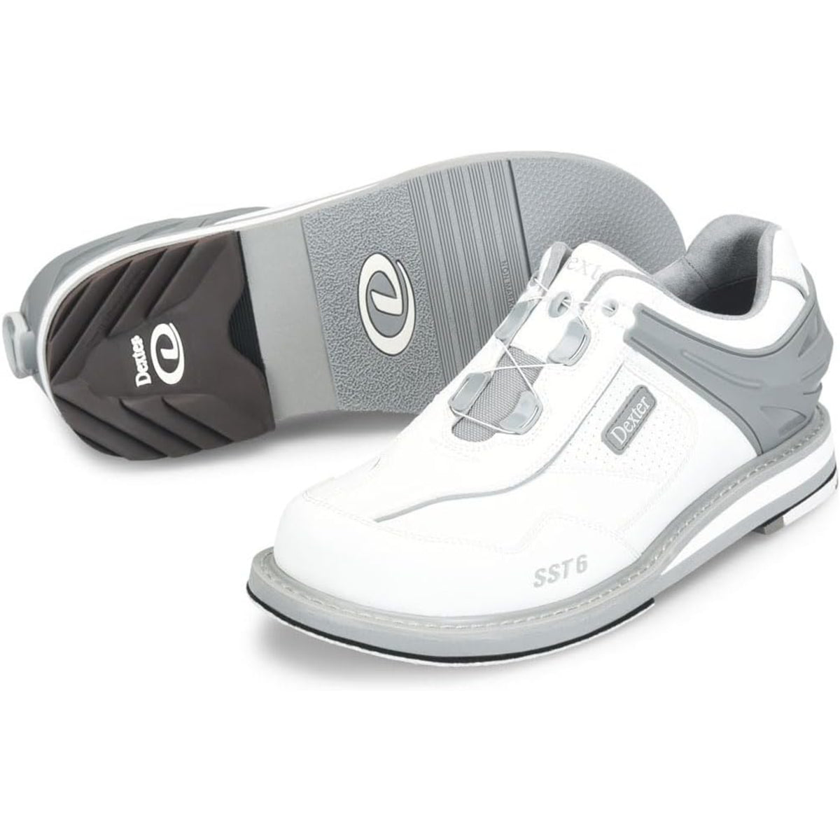 dexter-sst-6-hybrid-boa-wide-mens-right-hand-bowling-shoes