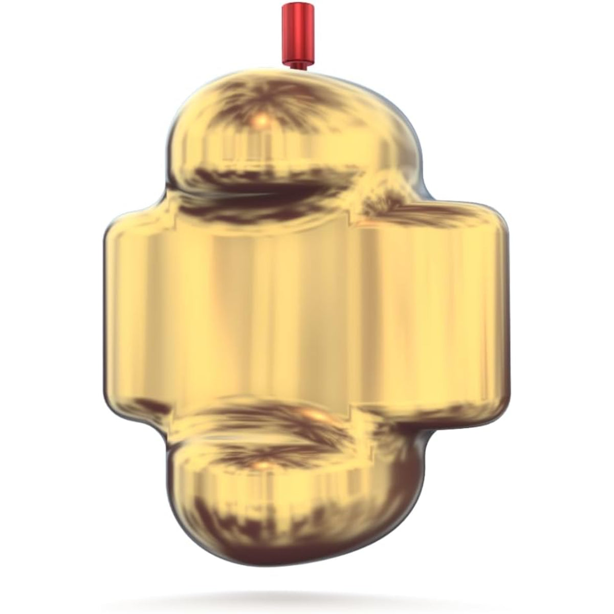 ROTO GRIP Transformer Bowling Ball Asymmetric Reactive