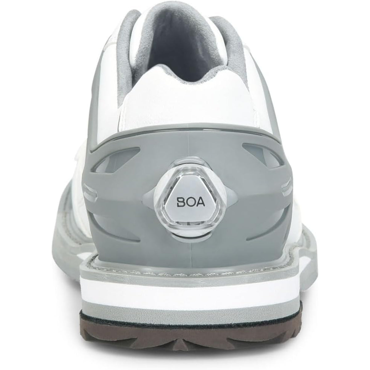 dexter-sst-6-hybrid-boa-wide-mens-right-hand-bowling-shoes