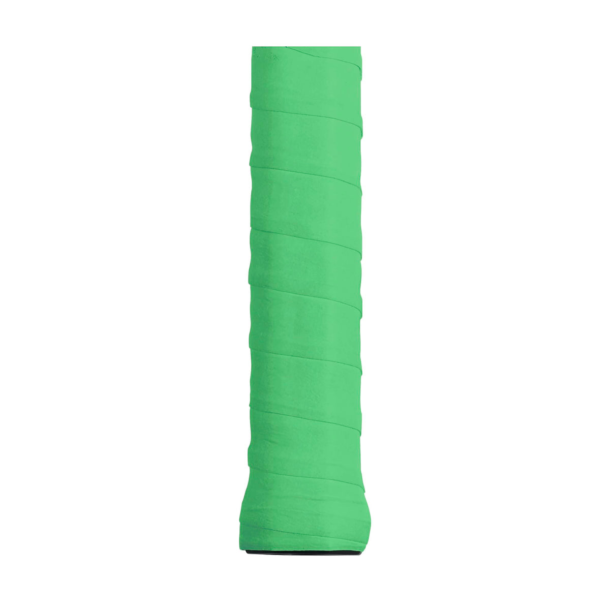 Wilson Pro Tennis Overgrip 3 Pack, Green - alternate view 1