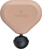 Theragun Mini | Desert Rose | Massage Gun
