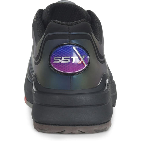 Dexter Mens SST X Tron Boa Colorshift Bowling Shoes