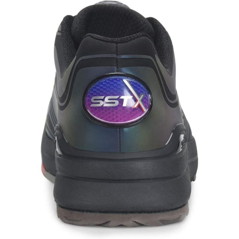 Dexter Mens SST X Tron Boa Colorshift Bowling Shoes