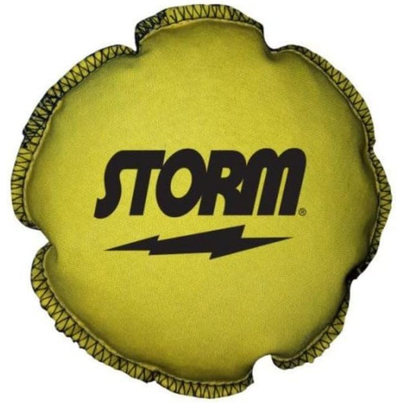Storm Stormoji Angry Grip Sack