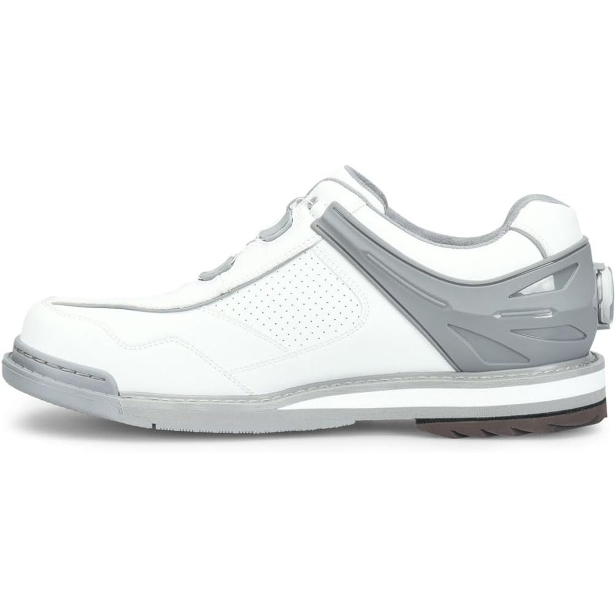 dexter-sst-6-hybrid-boa-wide-mens-right-hand-bowling-shoes