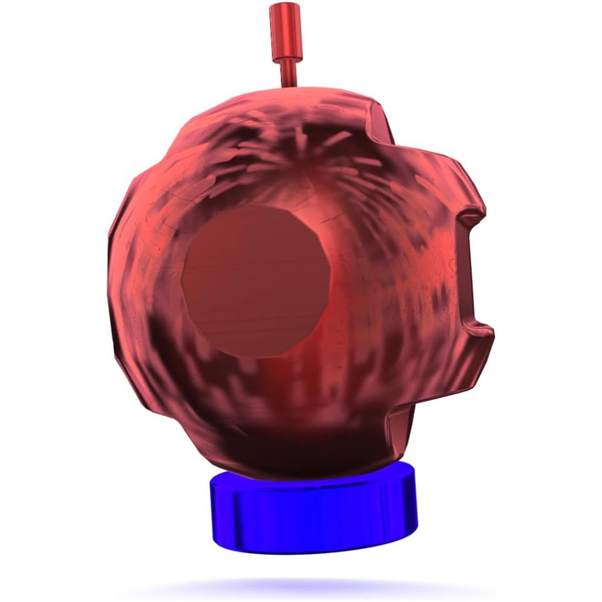 Roto Grip Gremlin Tour-X Bowling Ball Hybrid Performance