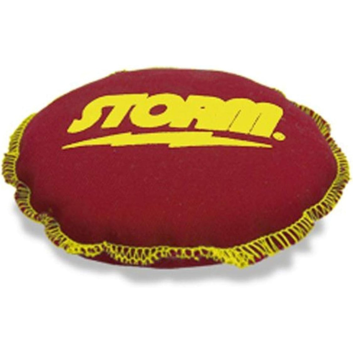 Storm Scented Rosin Bag