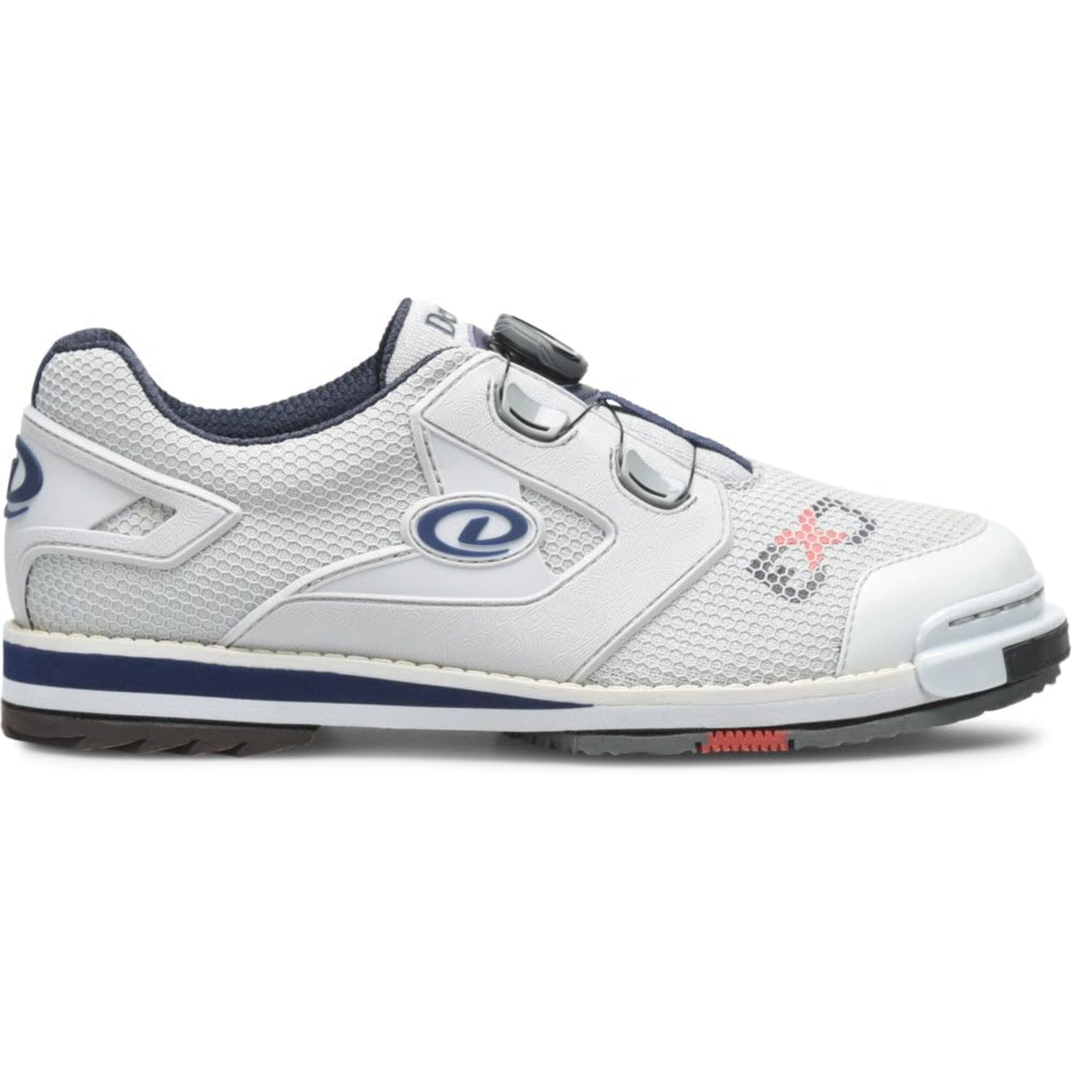dexter-sst-8-power-frame-boa-exj-wide-mens-bowling-shoes